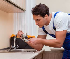 About Plumbers Pros Grantsburg, WI